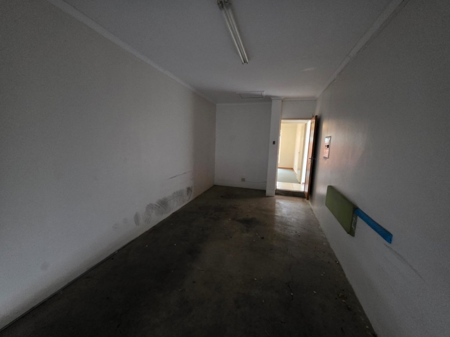 To Let 3 Bedroom Property for Rent in Panorama Free State